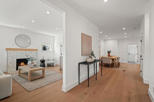 876 San Felipe Avenue, San Bruno, CA 94066