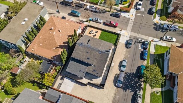 876 San Felipe Avenue, San Bruno, CA 94066