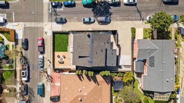 876 San Felipe Avenue, San Bruno, CA 94066
