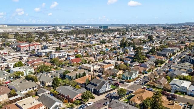 876 San Felipe Avenue, San Bruno, CA 94066