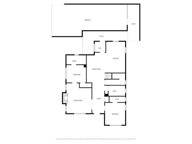 876 San Felipe Avenue, San Bruno, CA 94066