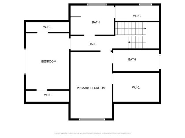 876 San Felipe Avenue, San Bruno, CA 94066