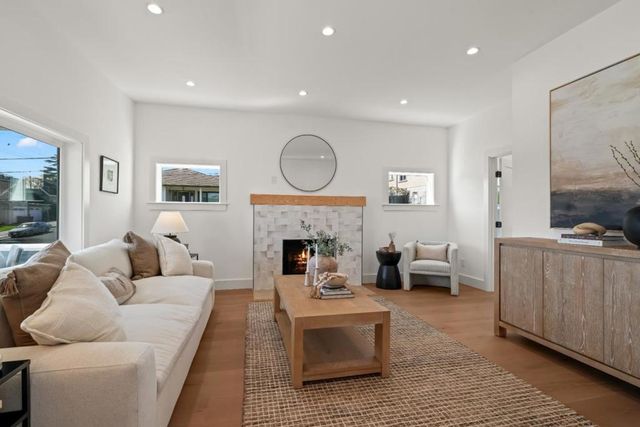 876 San Felipe Avenue, San Bruno, CA 94066