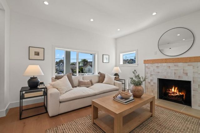 876 San Felipe Avenue, San Bruno, CA 94066