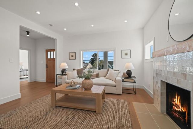 876 San Felipe Avenue, San Bruno, CA 94066