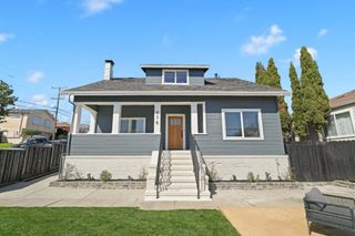 876 San Felipe Avenue, San Bruno, CA 94066