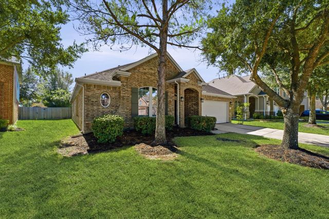 24811 Diamond Run Court, Katy, TX 77494