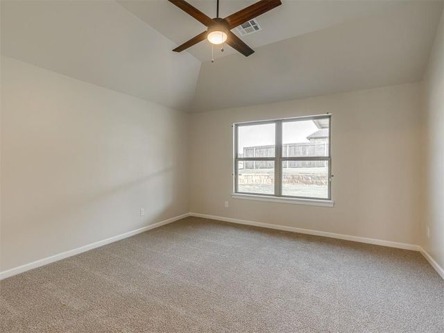 11725 SW 48th Street, Mustang, OK 73064