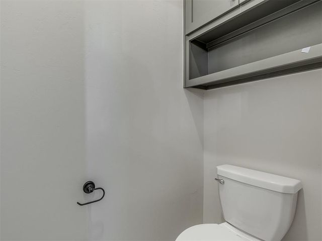 11725 SW 48th Street, Mustang, OK 73064