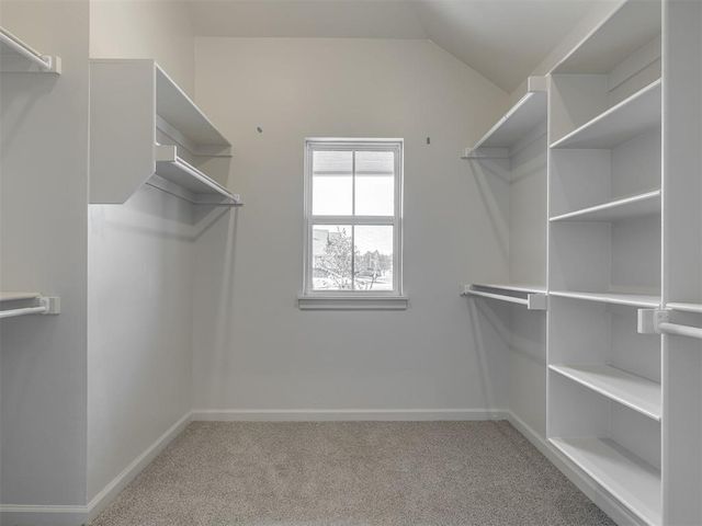 11725 SW 48th Street, Mustang, OK 73064