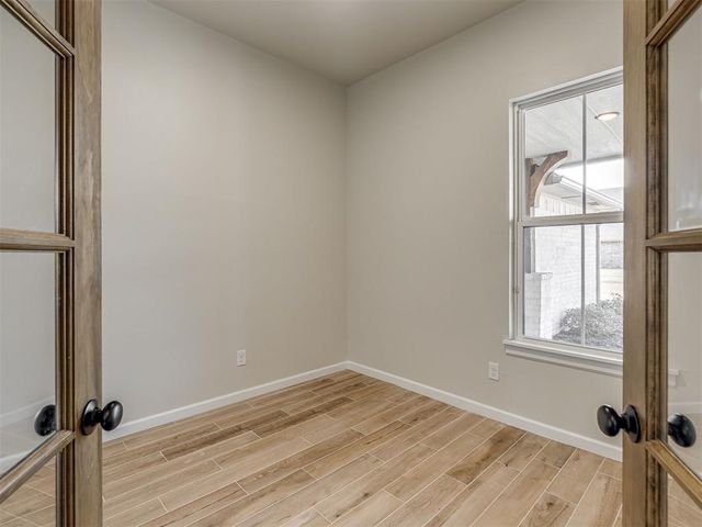 11725 SW 48th Street, Mustang, OK 73064
