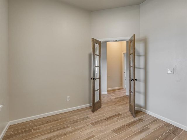 11725 SW 48th Street, Mustang, OK 73064