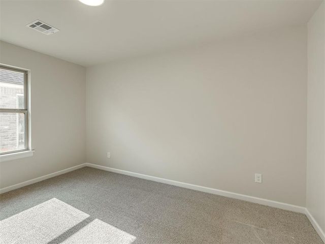 11725 SW 48th Street, Mustang, OK 73064