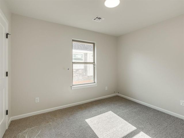 11725 SW 48th Street, Mustang, OK 73064