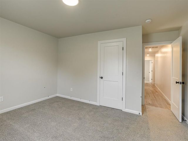 11725 SW 48th Street, Mustang, OK 73064