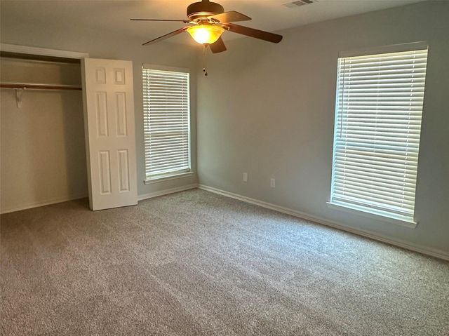 15711 Four Leaf Drive, Houston, TX 77084