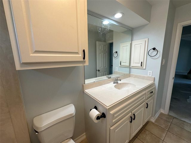 15711 Four Leaf Drive, Houston, TX 77084