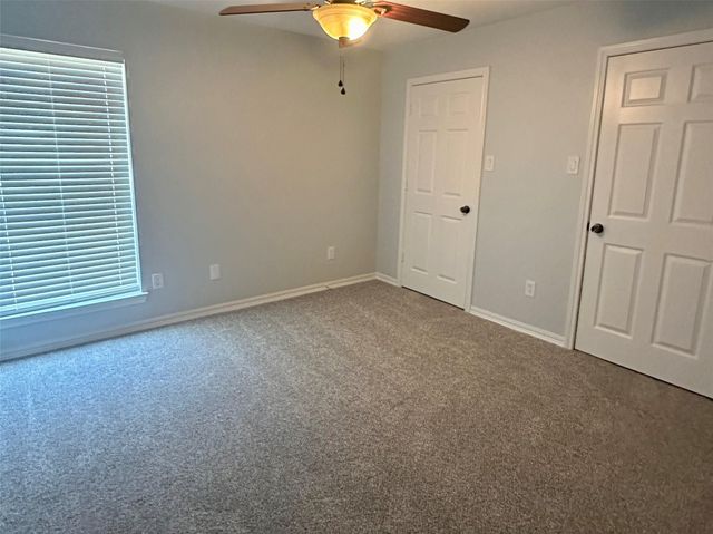 15711 Four Leaf Drive, Houston, TX 77084