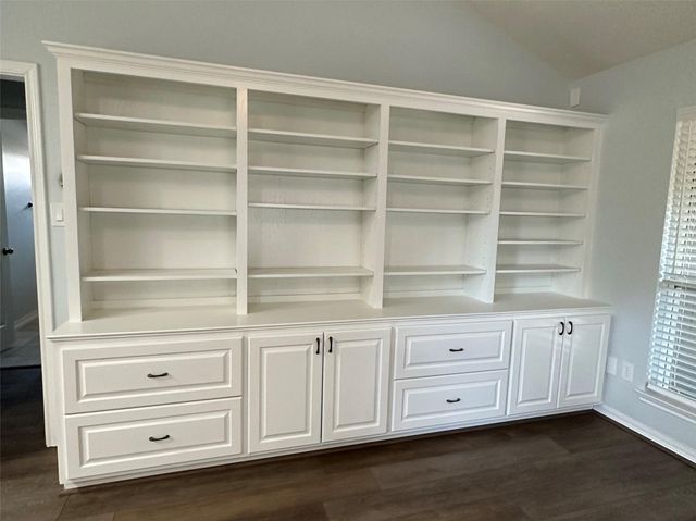 15711 Four Leaf Drive, Houston, TX 77084