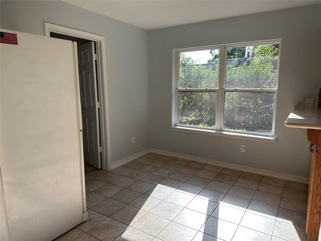 15711 Four Leaf Drive, Houston, TX 77084