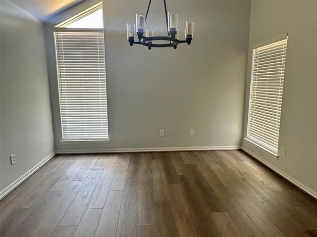 15711 Four Leaf Drive, Houston, TX 77084