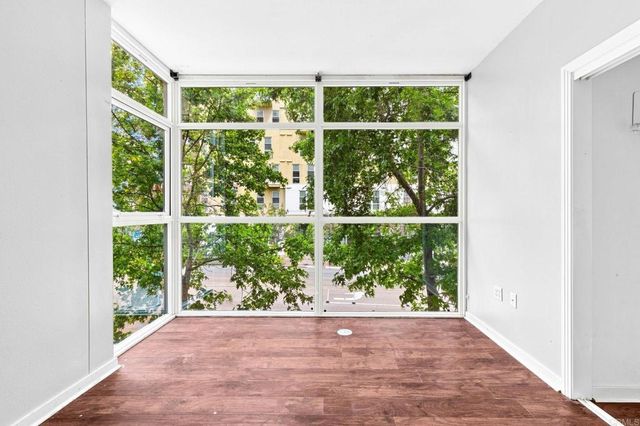550 15th St 204, San Diego, CA 92101