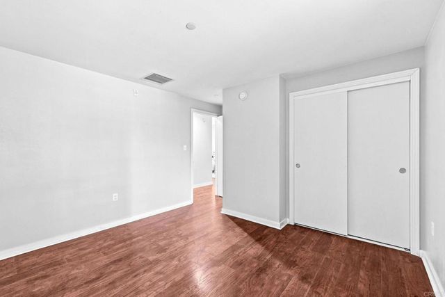 550 15th St 204, San Diego, CA 92101