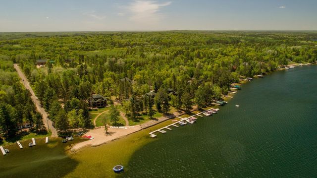 35345 Vacation Drive 19, Ideal Twp, MN 56472