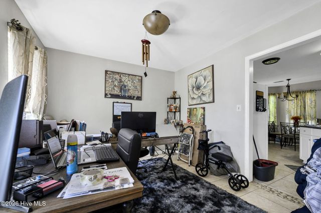 4101 Abbington Terrace, Wilmington, NC 28403