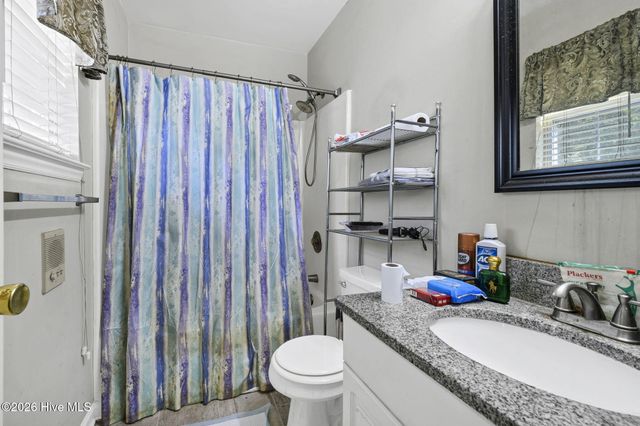 4101 Abbington Terrace, Wilmington, NC 28403
