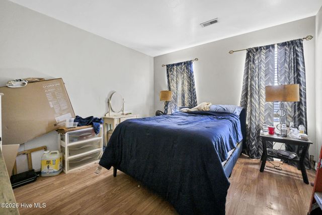 4101 Abbington Terrace, Wilmington, NC 28403