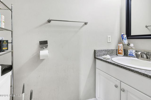 4101 Abbington Terrace, Wilmington, NC 28403