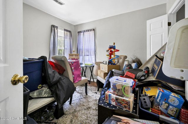 4101 Abbington Terrace, Wilmington, NC 28403
