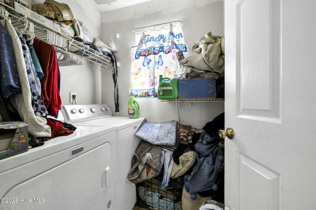 4101 Abbington Terrace, Wilmington, NC 28403