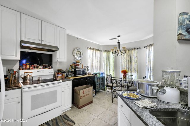 4101 Abbington Terrace, Wilmington, NC 28403