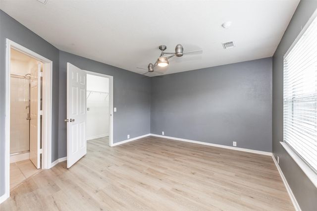 16522 Grenada Falls Drive, Houston, TX 77095