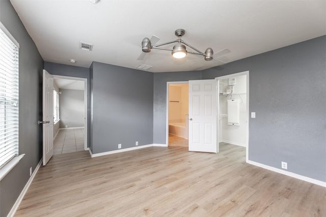 16522 Grenada Falls Drive, Houston, TX 77095