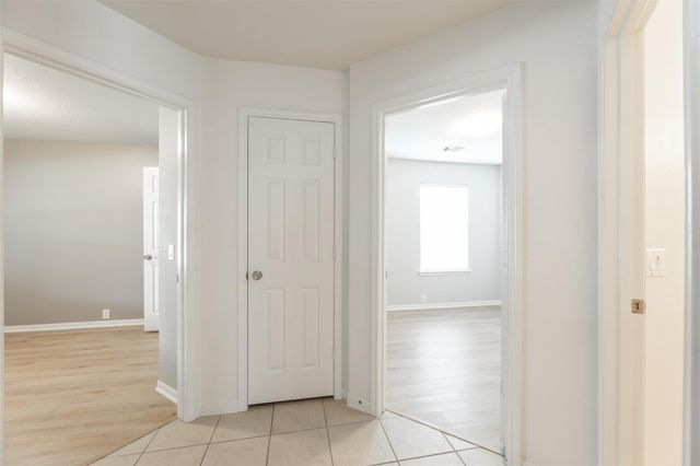 16522 Grenada Falls Drive, Houston, TX 77095