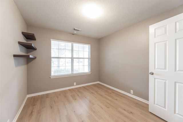 16522 Grenada Falls Drive, Houston, TX 77095