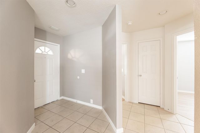 16522 Grenada Falls Drive, Houston, TX 77095