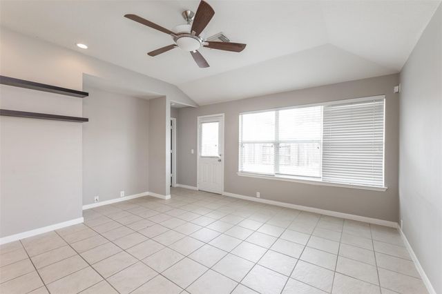 16522 Grenada Falls Drive, Houston, TX 77095