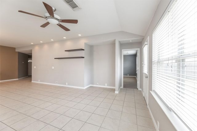 16522 Grenada Falls Drive, Houston, TX 77095