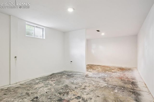 1592 S Everett Street, Lakewood, CO 80232