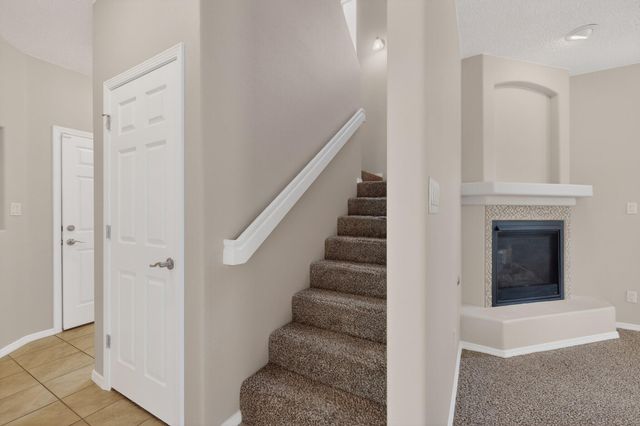 5752 Witkin Street SE, Albuquerque, NM 87106