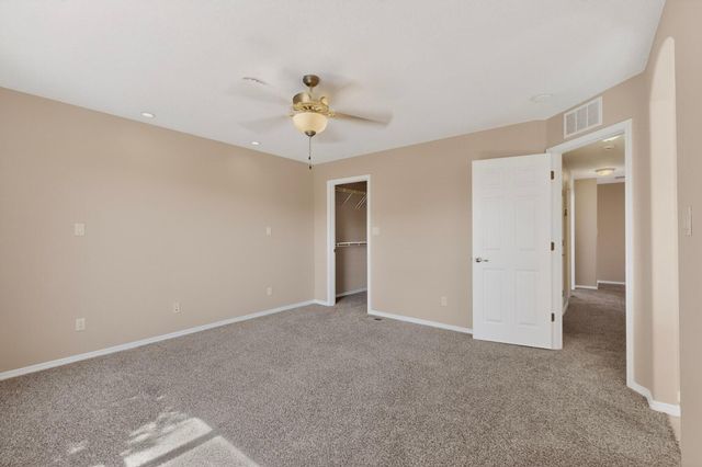 5752 Witkin Street SE, Albuquerque, NM 87106