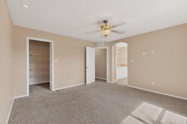 5752 Witkin Street SE, Albuquerque, NM 87106