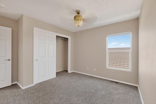 5752 Witkin Street SE, Albuquerque, NM 87106