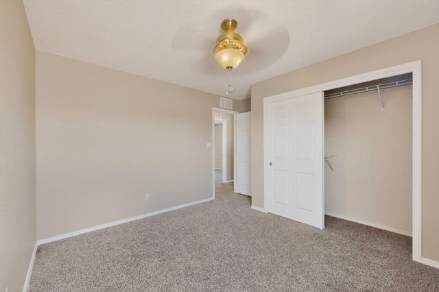 5752 Witkin Street SE, Albuquerque, NM 87106