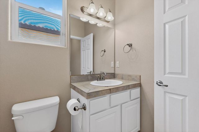 5752 Witkin Street SE, Albuquerque, NM 87106