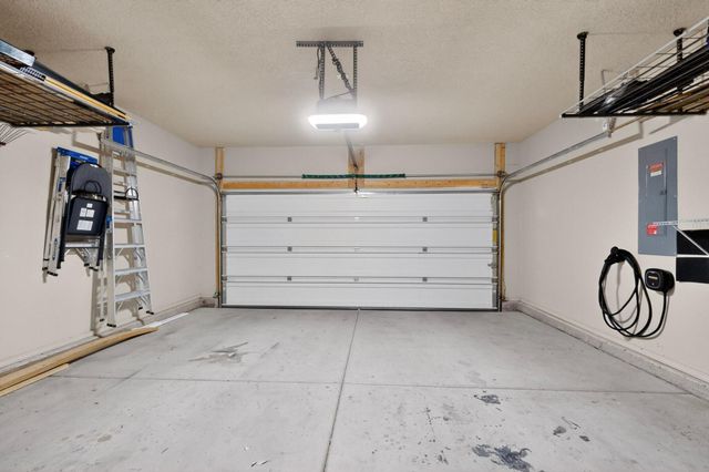 5752 Witkin Street SE, Albuquerque, NM 87106